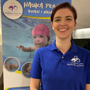 Dominika Kowalska