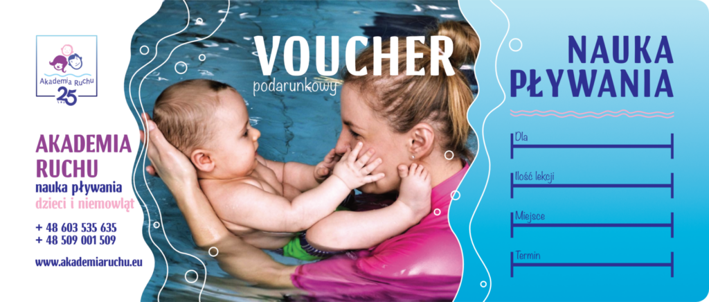 karta voucher